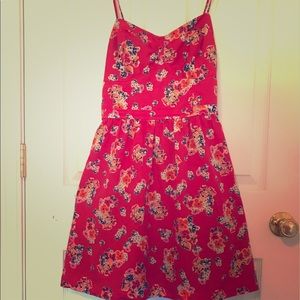 American Eagle Outfitters! Size 10.